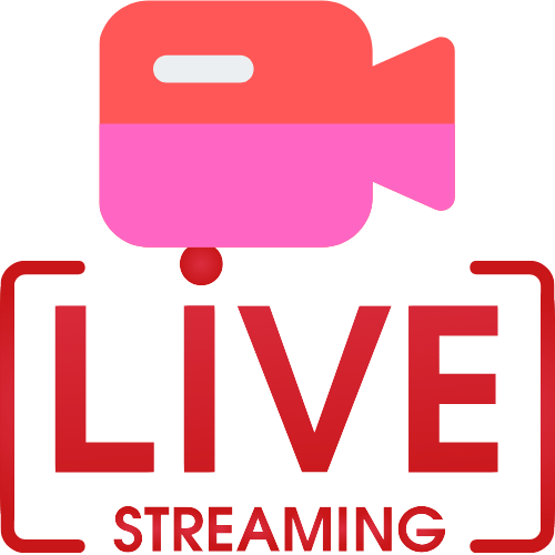 Adult Porn Live